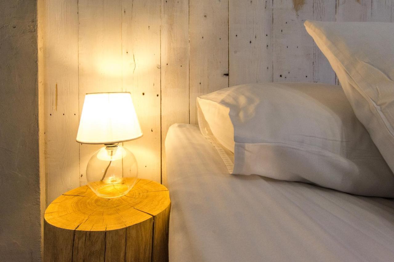 Apartamenty hoteLOVE z sauną Karpacz Buitenkant foto